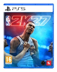 Nba 2k27