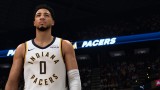 Joc Nba 2k27 pentru PLAYSTATION 5