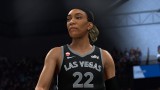 Joc Nba 2k27 pentru PLAYSTATION 5
