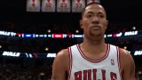 Joc Nba 2k27 pentru PLAYSTATION 5