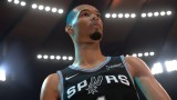 Joc Nba 2k27 pentru PLAYSTATION 5