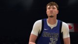 Joc Nba 2k27 pentru PLAYSTATION 5