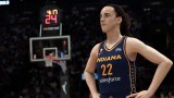Joc Nba 2k27 pentru XBOX SERIES X