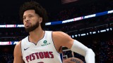 Joc Nba 2k27 pentru XBOX SERIES X