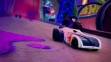 Joc Hot Wheels Unleashed 2 Turbocharged pentru PS4