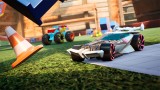 Joc Hot Wheels Unleashed 2 Turbocharged pentru PS4