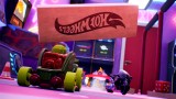 Joc Hot Wheels Unleashed 2 Turbocharged pentru PS4