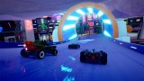 Joc Hot Wheels Unleashed 2 Turbocharged pentru PS4