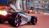 Joc Hot Wheels Unleashed 2 Turbocharged pentru PS4