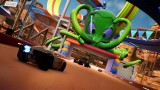 Joc Hot Wheels Unleashed 2 Turbocharged pentru PS4
