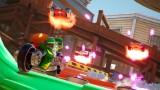 Joc Hot Wheels Unleashed 2 Turbocharged pentru PS4