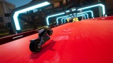 Joc Hot Wheels Unleashed 2 Turbocharged pentru PS4