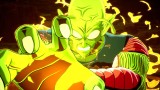 Joc Dragon Ball Sparking Zero Super Limit Breaking Neo Edition Special Edition pentru PS5