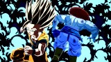 Joc Dragon Ball Sparking Zero Super Limit Breaking Neo Edition Special Edition pentru PS5