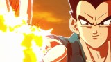 Joc Dragon Ball Sparking Zero Super Limit Breaking Neo Edition Special Edition pentru PS5