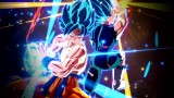 Joc Dragon Ball Sparking Zero Super Limit Breaking Neo Edition Special Edition pentru PS5