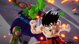 Joc Dragon Ball Sparking Zero Super Limit Breaking Neo Edition Special Edition pentru PS5