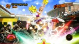 Joc Lollipop Chainsaw Repop pentru NSW2