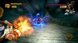 Joc Lollipop Chainsaw Repop pentru NSW2