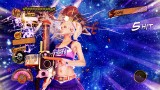 Joc Lollipop Chainsaw Repop pentru NSW2