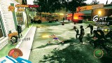 Joc Lollipop Chainsaw Repop pentru NSW2