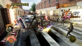 Joc Lollipop Chainsaw Repop pentru NSW2