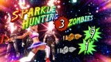 Joc Lollipop Chainsaw Repop pentru NSW2