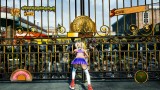 Joc Lollipop Chainsaw Repop pentru NSW2