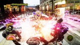 Joc Lollipop Chainsaw Repop pentru NSW2