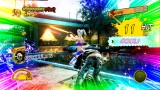 Joc Lollipop Chainsaw Repop pentru NSW2