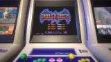 Joc Capcom Arcade Stadium Cover C (captain Commando) pentru NSW