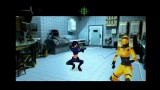 Joc Fear Effect 2 Retro Helix pentru NSW