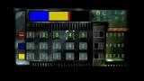 Joc Fear Effect 2 Retro Helix pentru NSW