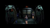 Joc Fear Effect 2 Retro Helix pentru NSW