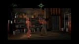 Joc Fear Effect 2 Retro Helix pentru NSW