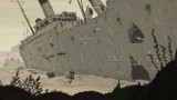 Joc Valiant Hearts Coming Home Deluxe Edition pentru NSW
