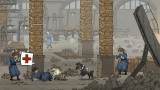 Joc Valiant Hearts Coming Home Deluxe Edition pentru NSW