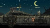 Joc Valiant Hearts Coming Home Deluxe Edition pentru NSW