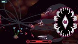 Joc Stellar Interface pentru PS5