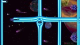 Joc Stellar Interface Extra Edition pentru PS5