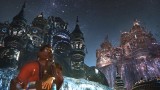 Joc Final Fantasy X X 2 Hd Remaster pentru NSW2