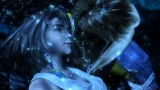 Joc Final Fantasy X X 2 Hd Remaster pentru NSW2