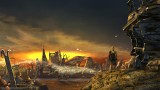 Joc Final Fantasy X X 2 Hd Remaster pentru NSW2
