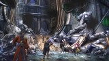 Joc Final Fantasy X X 2 Hd Remaster pentru NSW2