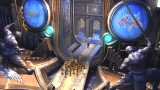 Joc Final Fantasy X X 2 Hd Remaster pentru NSW2