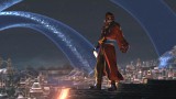 Joc Final Fantasy X X 2 Hd Remaster pentru NSW2
