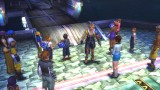Joc Final Fantasy X X 2 Hd Remaster pentru NSW2