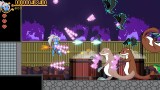 Joc Twilight Parade Moonlit Mononoke pentru PS5