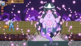 Joc Twilight Parade Moonlit Mononoke pentru PS5