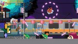 Joc Twilight Parade Moonlit Mononoke pentru PS5